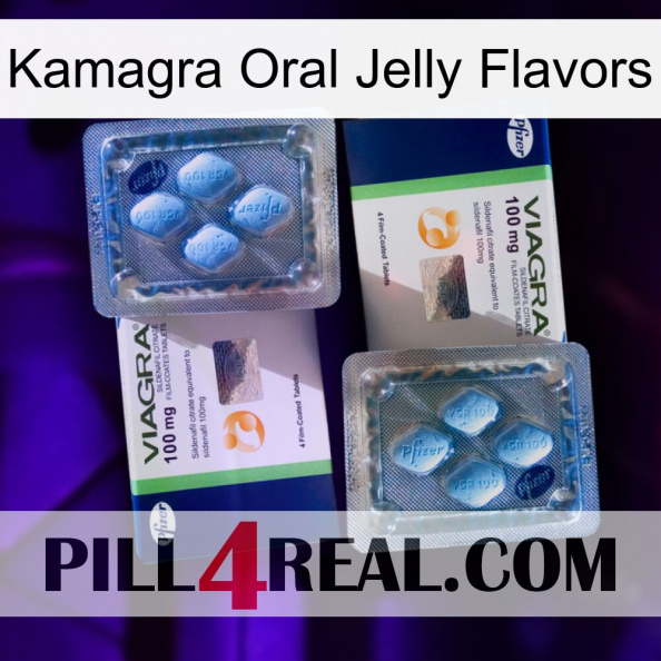 Kamagra Oral Jelly Flavors viagra5.jpg